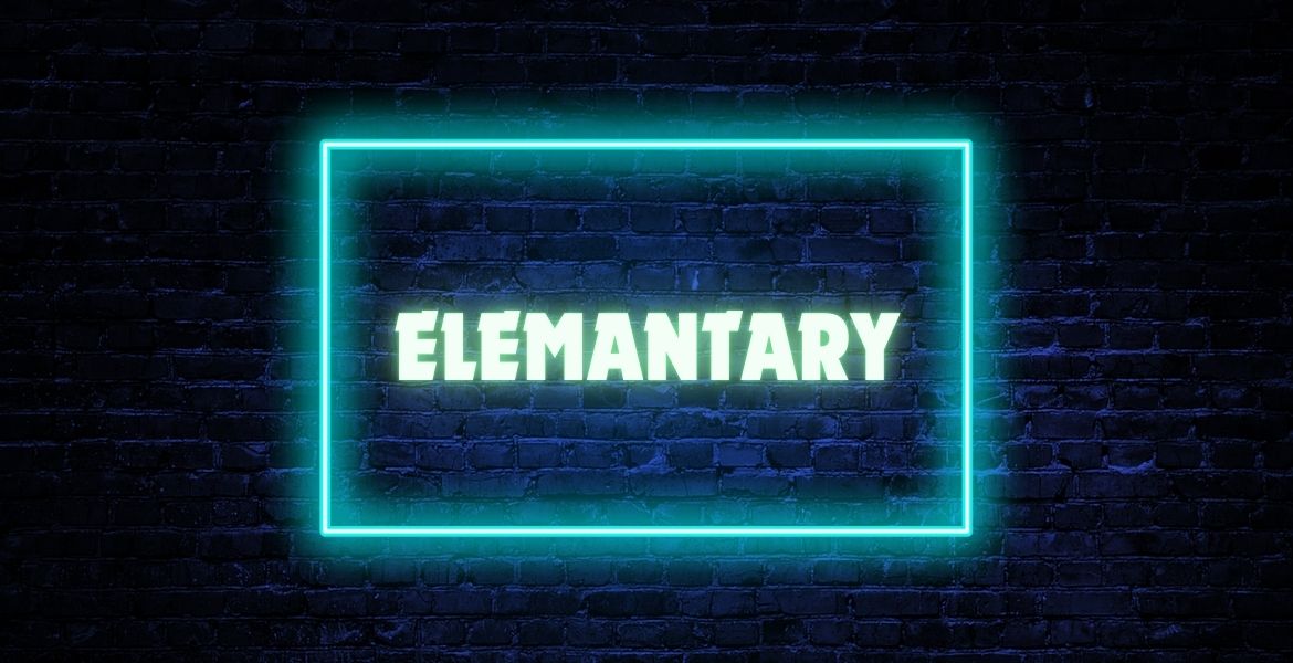 ELEMENTARY İngilizce Online Eğitim Grubu | 01 EKİM Başlangıçlı Yeni Dönem