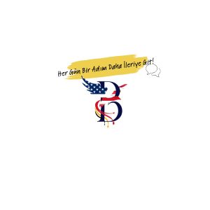 Hilal Hoca Konuşma Kulübü A2 - B1 12 Ocak 2026